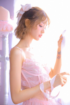 中年女人伦